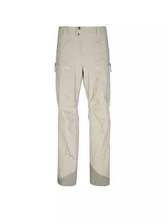 PATAGONIA | Herren Tourenhose Untracked GTX 3L | 